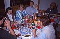 1997-12 Christmas in Isanti 01